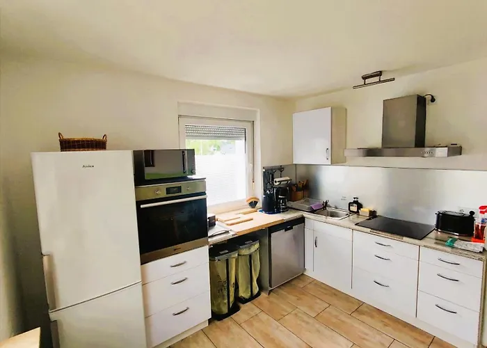 Bailey * 劳普海姆