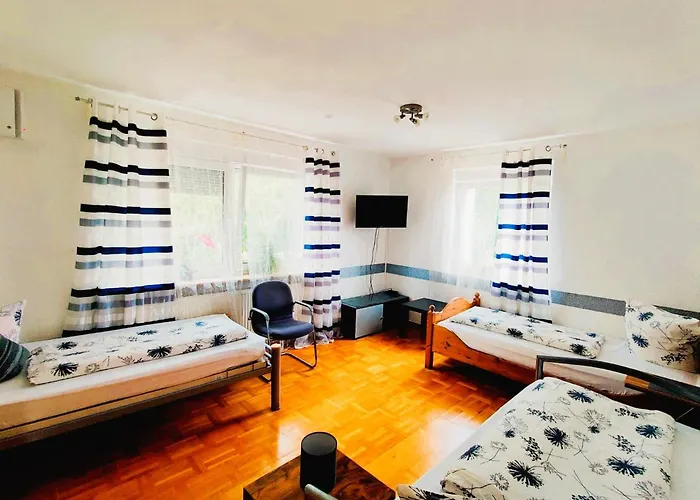 Bailey * 劳普海姆